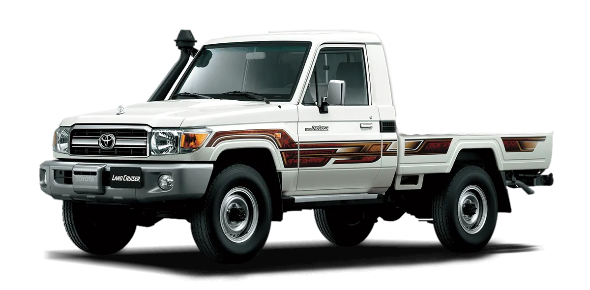 Sahara Motors branded car exporter & Dealer